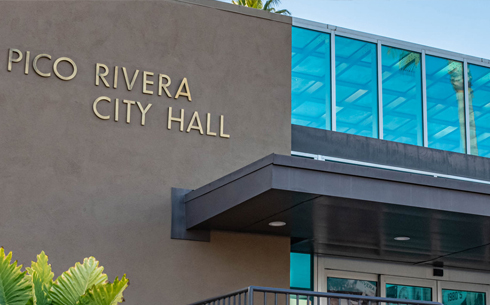 city-of-pico-rivera-project